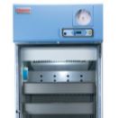 血液冷冻保存箱UFP-5030V