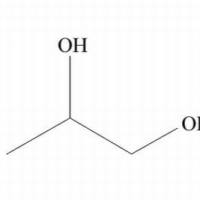 (S)-(+)-1,2-丙二醇
