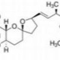 209266-80-8/冈田酸钠盐 ,	高纯