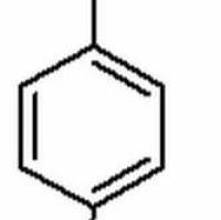 586-76-5/4-溴苯甲酸 ,AR，98%