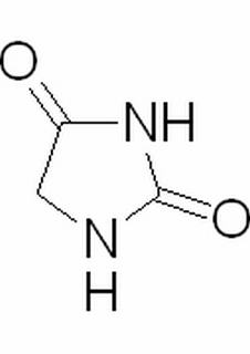 461-72-3/	 海因 ,	BR，98.5%