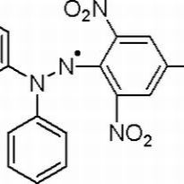 1898-66-4/1，1-二苯基-2-苦基肼 ,分析标准品,HPLC≥98%