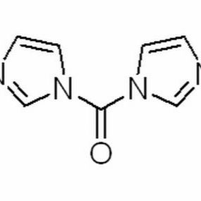 530-62-1/ N,N′-羰基二咪唑,≥97%