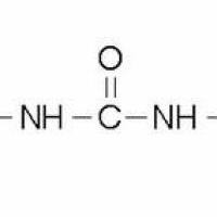 102-07-8/	 1,3-二苯脲 ,	高纯，98%