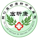 entLogo