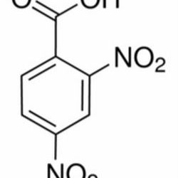 610-30-0/ 2，4-二基苯甲酸,分析标准品,98%