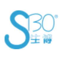 非标记小分子筛选蛋白靶标技术