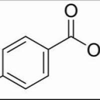 120-47-8/	 对羟基苯甲酸乙,	99%