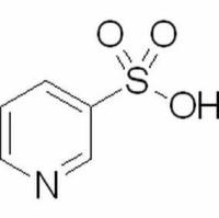 636-73-7/ 3-吡啶磺酸 ,AR,98%