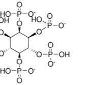 3615-82-5/ 植酸钙镁 ,BR，17~27%（Ca）；1~6%（Mg）