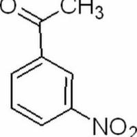 121-89-1/	 间硝基乙酮.	AR，98%