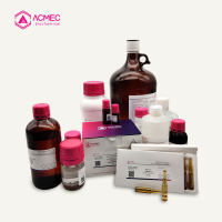 DMEM/F-12 干粉 Gibco