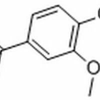 498-02-2/ 香草乙酮 , BR,98%