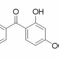 131-57-7/	 2-羟基-4’-甲氧基二苯甲酮 ,AR，99%