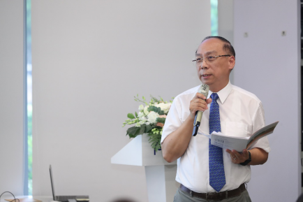 嘉会国际医院助力上海全科医学人才培养476.png