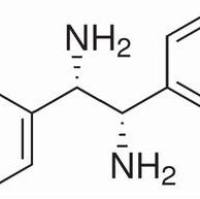 29841-69-8/1S,2S)-1,2-二苯基乙二,	BR，98%