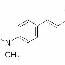 6203-18-5/ 3-(4-(二甲基氨基)苯基)-2-烯醛,BR，98%