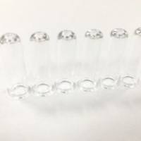 凝血耗材-全自动