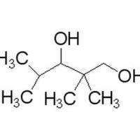 144-19-4/ 2,2,4-三甲基-1,3-戊二醇, AR,98%