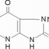 1198-77-2/	 尿酸钠 ,	BR