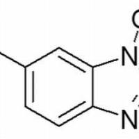 26198-19-6/	 6-氯-1-羟基苯并三氮唑,	AR，99%