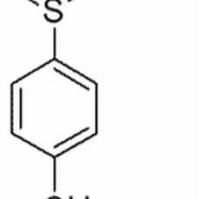 824-79-3/ 对甲苯亚磺酸钠, AR,98%