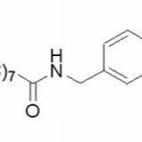 2444-46-4/	 辣椒碱（合成）,	BR，98%