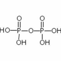 2466-09-3/磷酸 ,	AR，90%