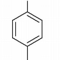 2156-04-9/ 4-乙烯基硼酸 ,AR，97%