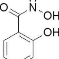 89-73-6/ 水杨酸肟酸 , BR,97%