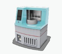 PFAS 火了？快餐包装中检出致癌物质，珀金埃尔默轻松应对！