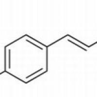 943-89-5/反-4-甲氧基肉桂酸 , AR,99%