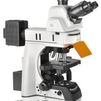 LED多光谱FISH检测显微镜