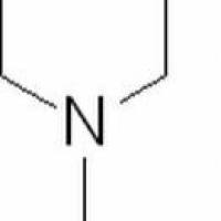 103-76-4/	 2-羟乙基哌嗪,	BR，98%