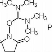 265651-18-1/ N,N,N',N'-四甲基-O-(N-琥珀酸亚胺基)脲六氟磷酸盐, AR,98%