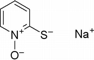3811-73-2/ 吡硫鎓钠 , AR,96%