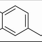 93-03-8/ 藜芦醇 ,BR，98%