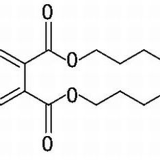 84-75-3/ 邻苯二甲酸二己酯, 分析标准品,GC≥98%