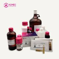 RPMI 1640 Medium, Powder Gibco 1640培养基