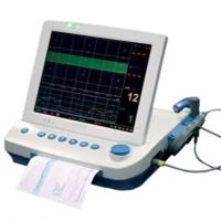 12.1英寸母婴多参数监护仪MHB-3、MHB-6、MHB-9