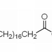 1731-94-8/ 十九酸甲酯 , ≥98%