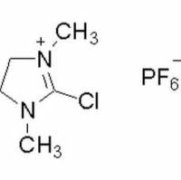 101385-69-7/ 2-氯-1,3-二甲基咪唑鎓六磷酸盐, AR,98%