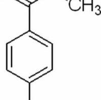 70-70-2/对羟基苯丙,	AR，98%