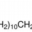 693-57-2/	 12-氨基十二酸 源叶,	BR，98%