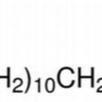 693-57-2/ 12-氨基十二酸 源叶, BR,98%
