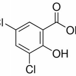 320-72-9/ 3,5-二氯水杨酸 ,≥98%（HPLC）