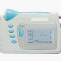 超声多普勒胎心仪CHX-8G
