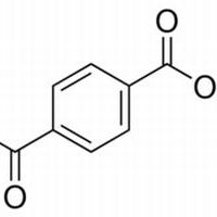 1679-64-7/ 对苯二甲酸单甲酯,AR，99%