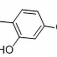 673-22-3/ 4-甲氧基水杨, AR,98%