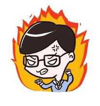 ORF克隆和cDNA 克隆区别